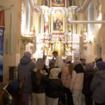 2025.12.01 Roraty 2025 12