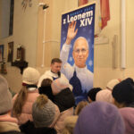 2025.12.01 Roraty 2025 13