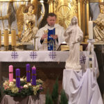 2025.12.01 Roraty 2025 14