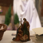 2025.12.01 Roraty 2025 15