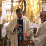 2025.12.01 Roraty 2025 16