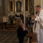 2025.12.01 Roraty 2025 17