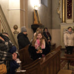 2025.12.01 Roraty 2025 18