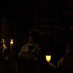 2025.12.01 Roraty 2025 2