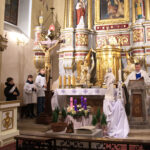 2025.12.01 Roraty 2025 3