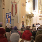 2025.12.01 Roraty 2025 5