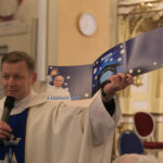 2025.12.01 Roraty 2025 6