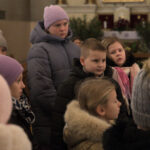 2025.12.01 Roraty 2025 7