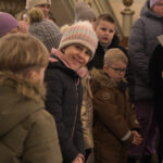 2025.12.01 Roraty 2025 8