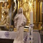 2025.12.01 Roraty 2025 9