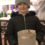 2025.12.03 Roraty 10