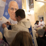 2025.12.03 Roraty 11