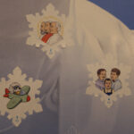 2025.12.03 Roraty 12