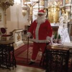2025.12.06 św. Mikołaj 1