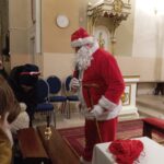 2025.12.06 św. Mikołaj 10