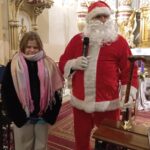 2025.12.06 św. Mikołaj 11