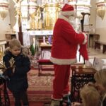 2025.12.06 św. Mikołaj 13