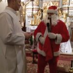 2025.12.06 św. Mikołaj 14