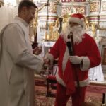 2025.12.06 św. Mikołaj 15