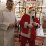 2025.12.06 św. Mikołaj 16