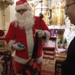 2025.12.06 św. Mikołaj 17