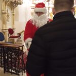 2025.12.06 św. Mikołaj 18