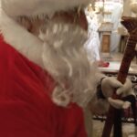 2025.12.06 św. Mikołaj 19