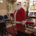 2025.12.06 św. Mikołaj 2