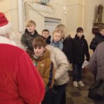 2025.12.06 św. Mikołaj 20