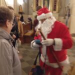 2025.12.06 św. Mikołaj 21