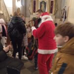 2025.12.06 św. Mikołaj 22