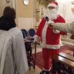 2025.12.06 św. Mikołaj 3