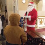 2025.12.06 św. Mikołaj 4