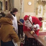 2025.12.06 św. Mikołaj 5