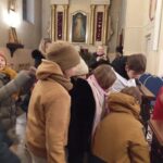 2025.12.06 św. Mikołaj 6