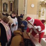 2025.12.06 św. Mikołaj 7