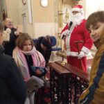 2025.12.06 św. Mikołaj 8