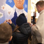 2025.12.08 Roraty 10