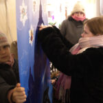 2025.12.08 Roraty 11