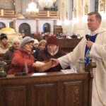 2025.12.08 Roraty 12