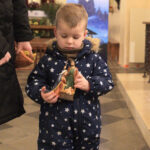 2025.12.08 Roraty 14