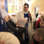 2025.12.10 Roraty 10