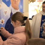 2025.12.10 Roraty 11