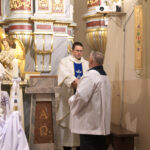 2025.12.10 Roraty 13