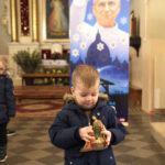 2025.12.10 Roraty 14