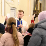 2025.12.12 Roraty 10