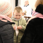 2025.12.12 Roraty 11