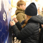 2025.12.12 Roraty 13