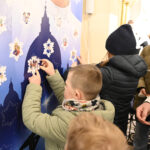 2025.12.12 Roraty 14