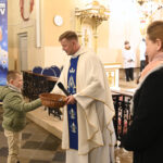 2025.12.12 Roraty 16